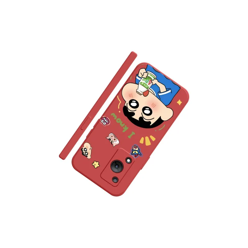GUFEN Phone Cases-19