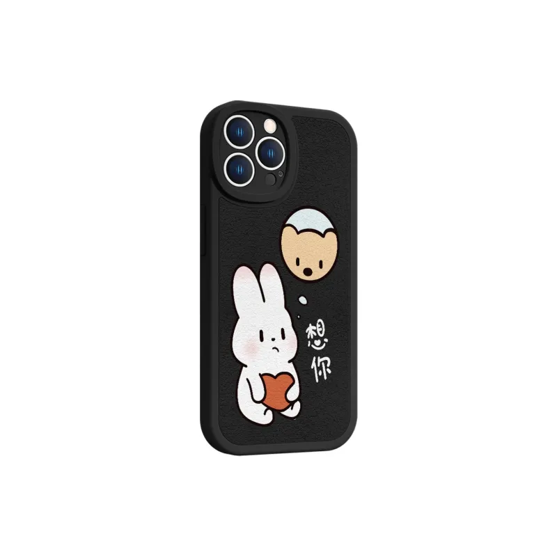 High quality Phone Cases-10