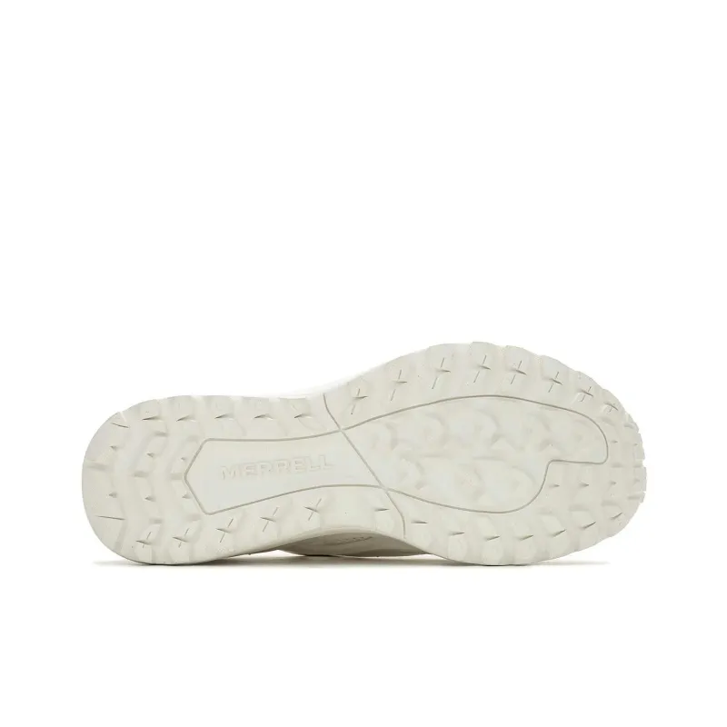MERRELL Women's Hydro Runner 'White' Women's-5