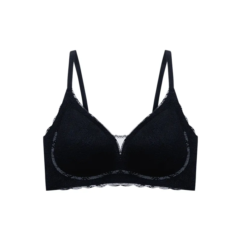 MIIOW Women's Bras-11