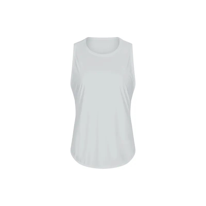 Jeep Women's Tank Tops-8