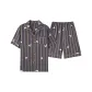 77744 Men's-Gray