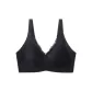 Plain Black