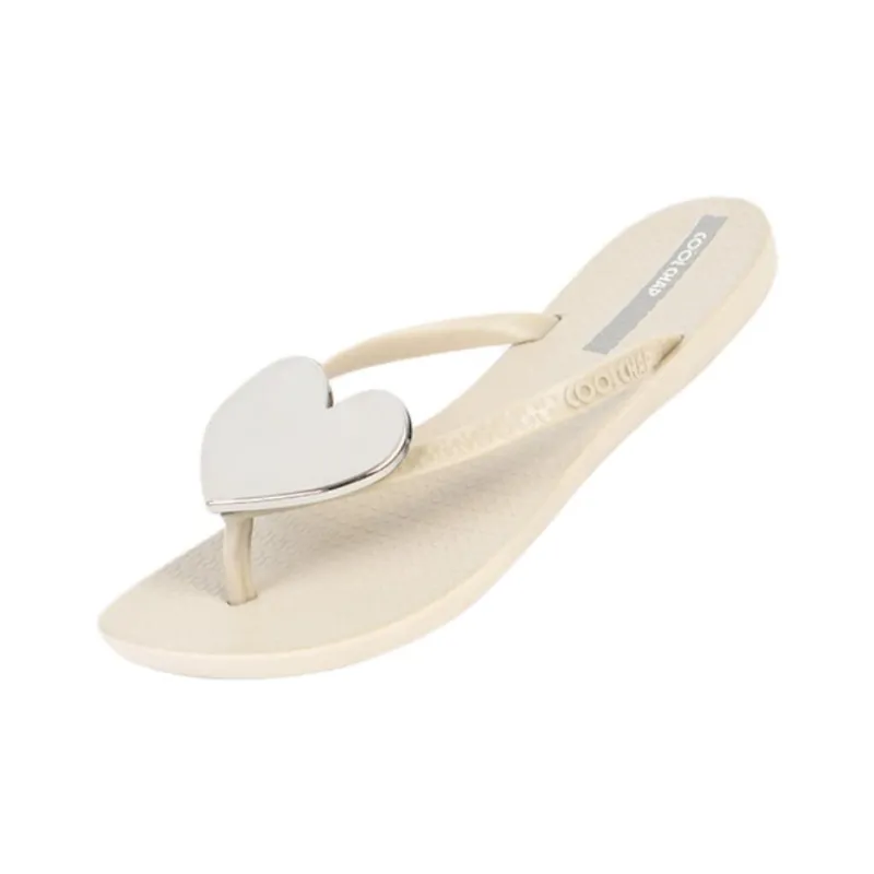 COOL CHAP Slip Resistant Flip Flops Women's-11