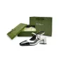 Silver[Gift Box Set]