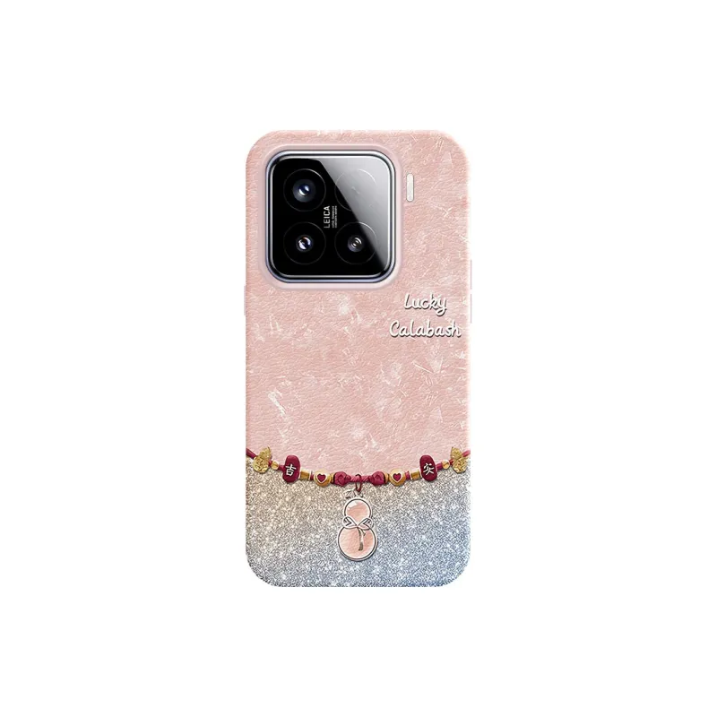 YIBAOBAO Phone Cases-4