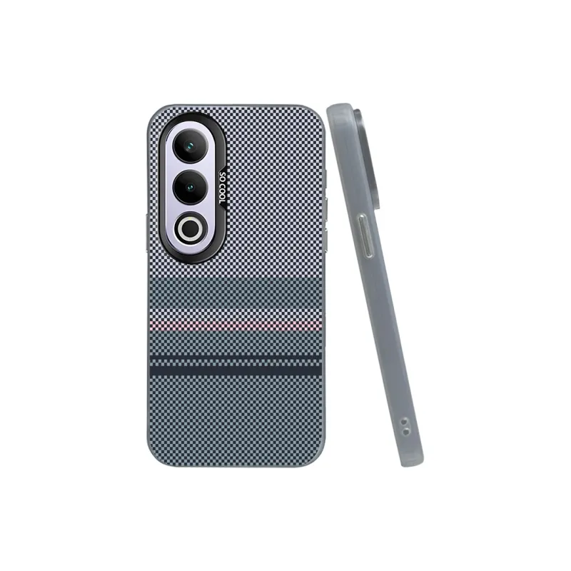Povatine Phone Cases-5