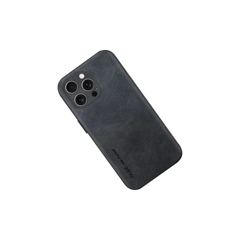Enjomax Phone Cases-11