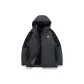 Dark Gray (3-in-1)