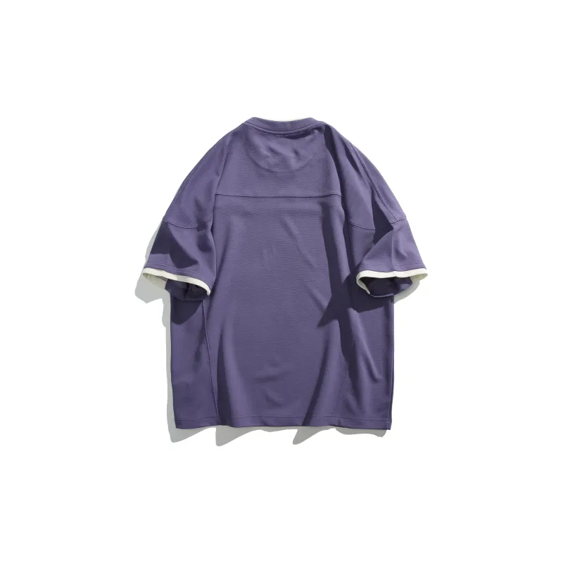 Rabbit House T Shirts Unisex-3