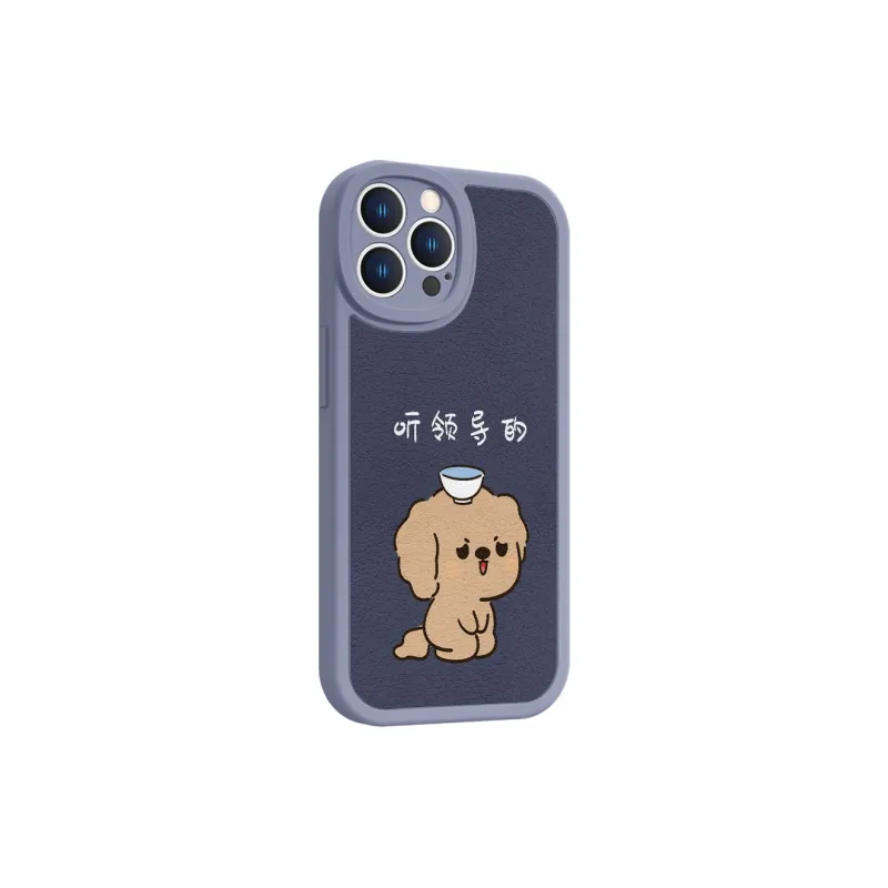 High quality Phone Cases-10