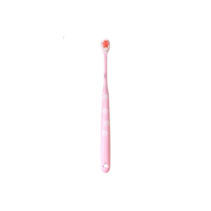 CHENYISHENG Toothbrushes Unisex-10