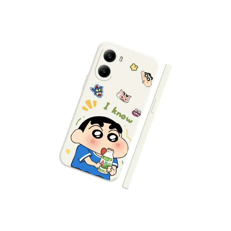 GUFEN Phone Cases-2