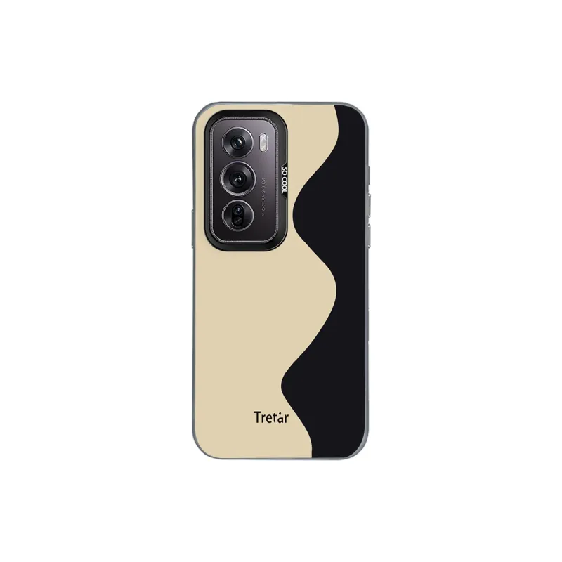 Kona Chun Phone Cases-3