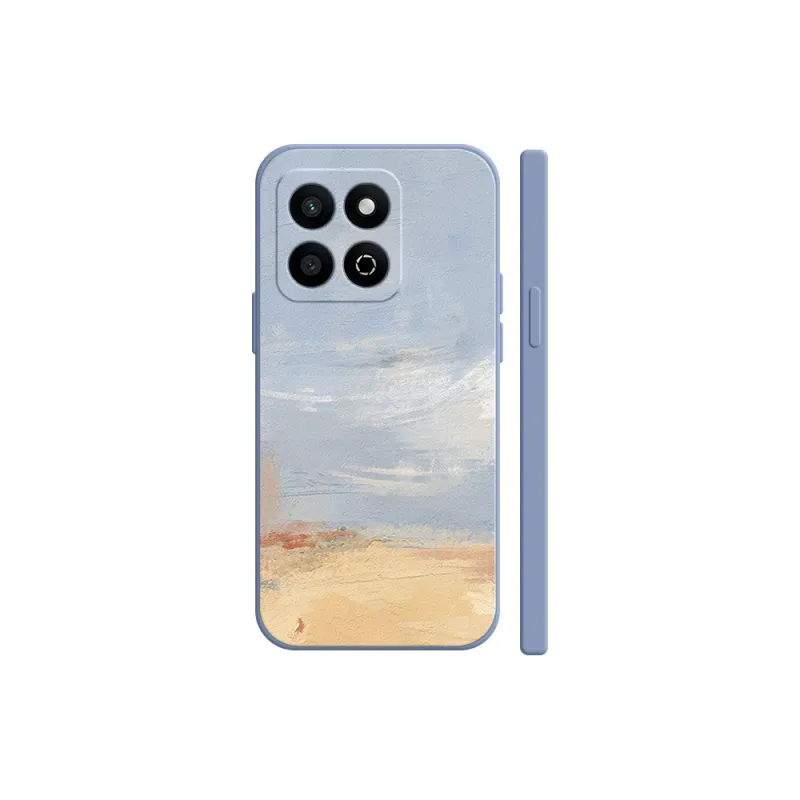 GUFEN Phone Cases-15