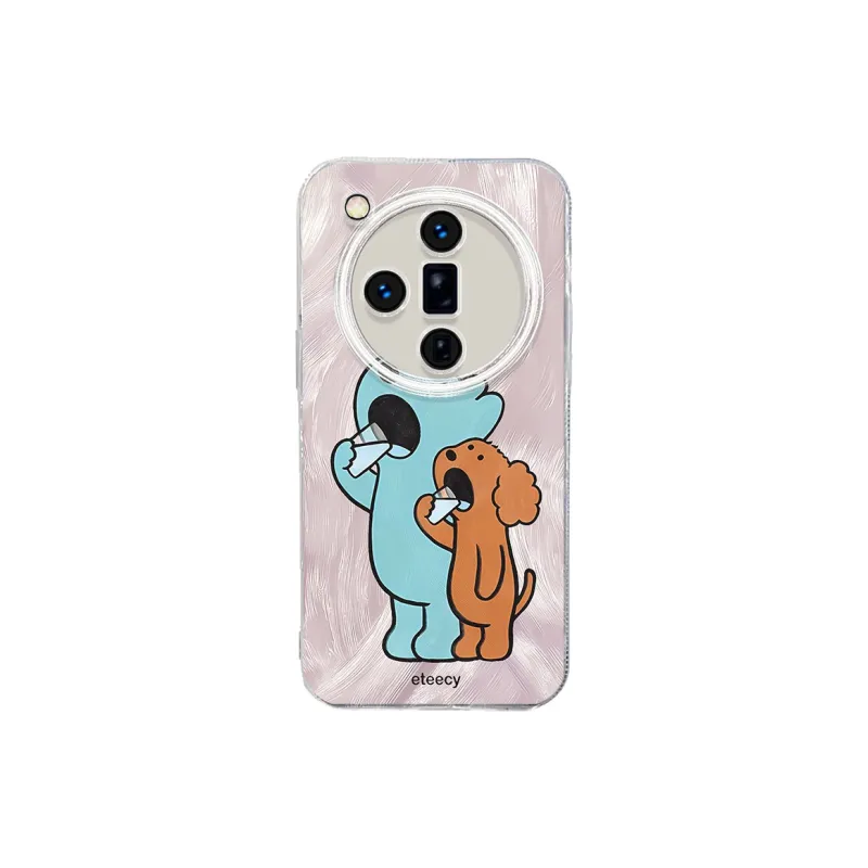 TUNAMEI Phone Cases-9