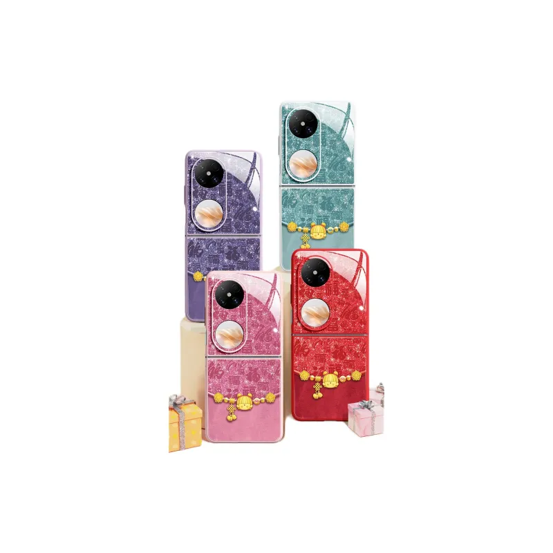 SUPER MOUSE Phone Cases-5