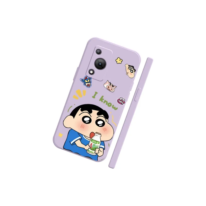 GUFEN Phone Cases-12