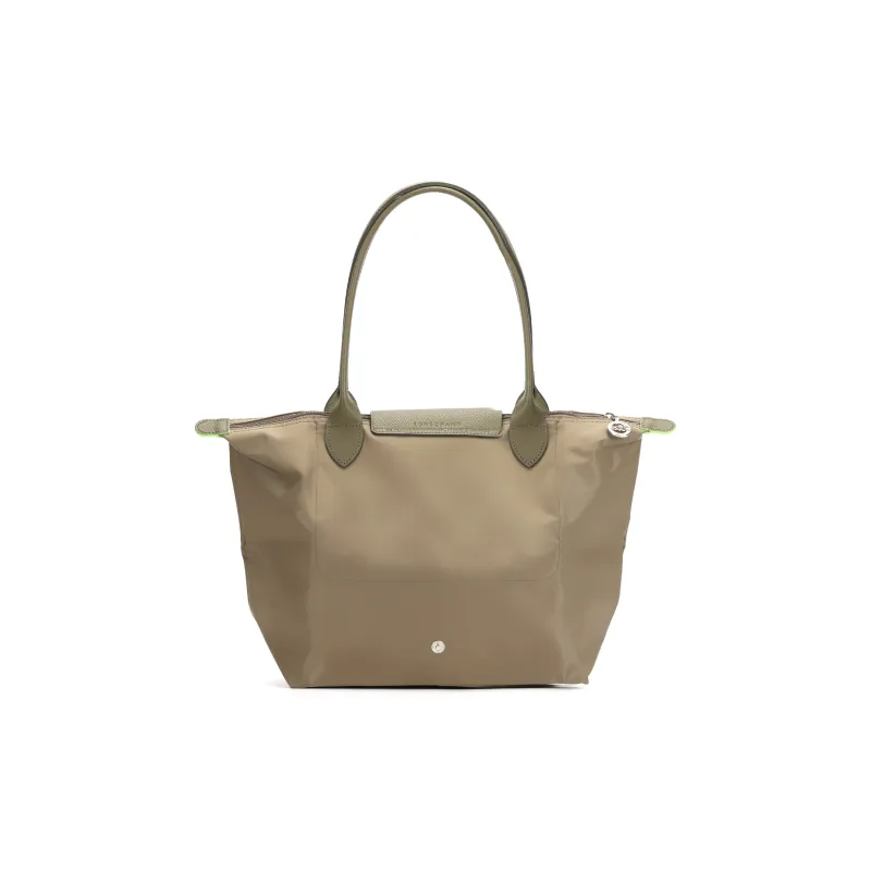 LONGCHAMP Le Pliage Medium Tote Bag-5
