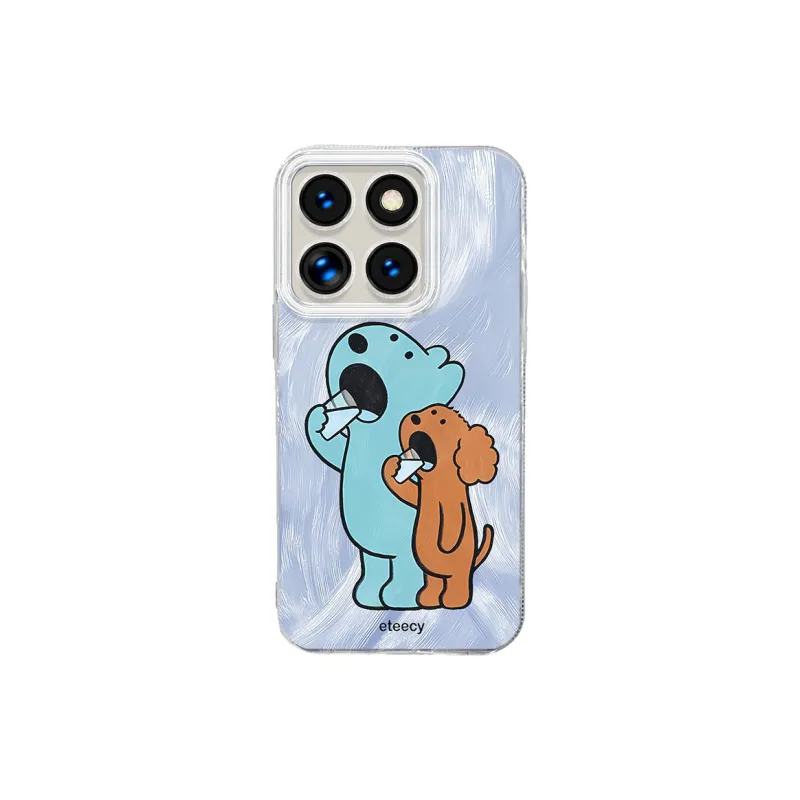 TUNAMEI Phone Cases-12