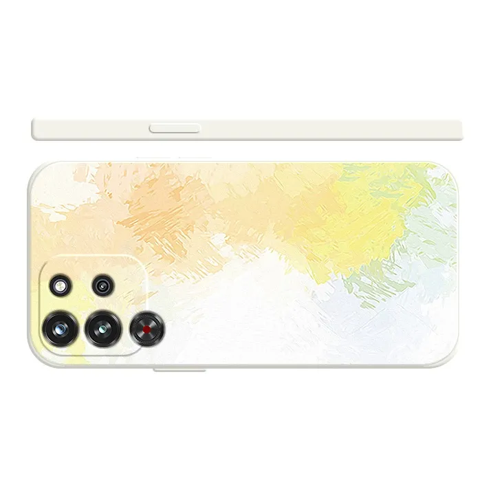 GUFEN Phone Cases-8