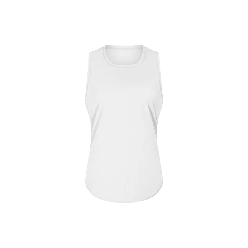 Jeep Women's Tank Tops-16