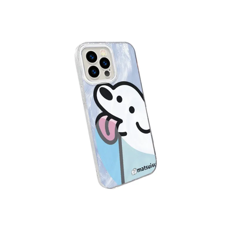 TUNAMEI Phone Cases-13