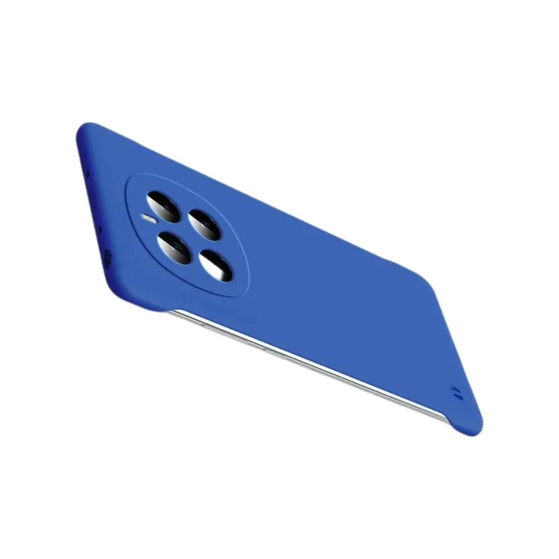 KEBO Phone Cases-6