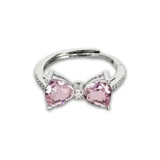 LuluCanaan Rings Women's-3