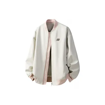 DOENU Jackets Unisex