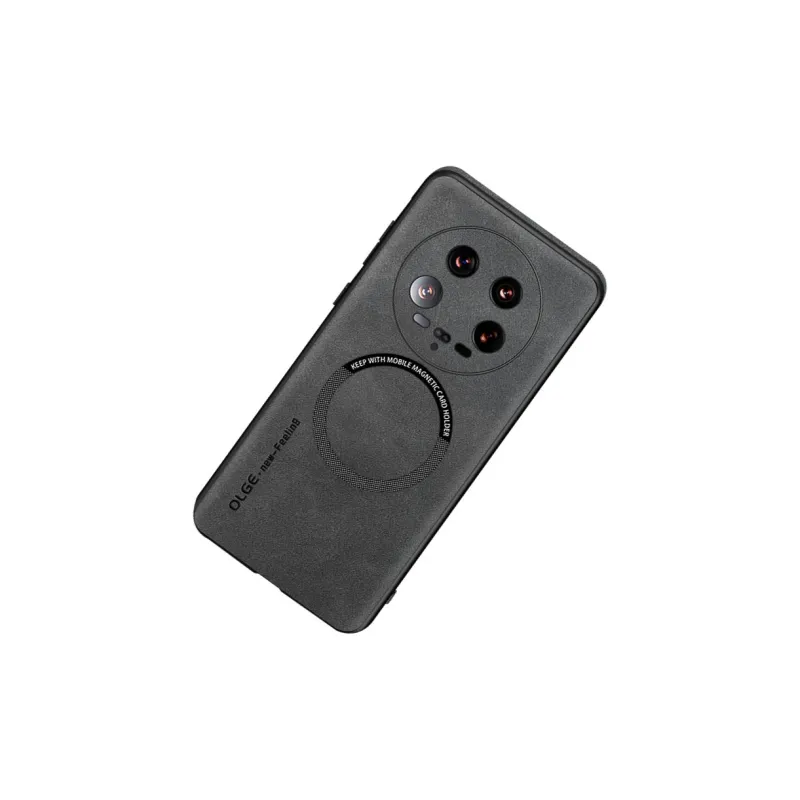 Enjomax Phone Cases-13