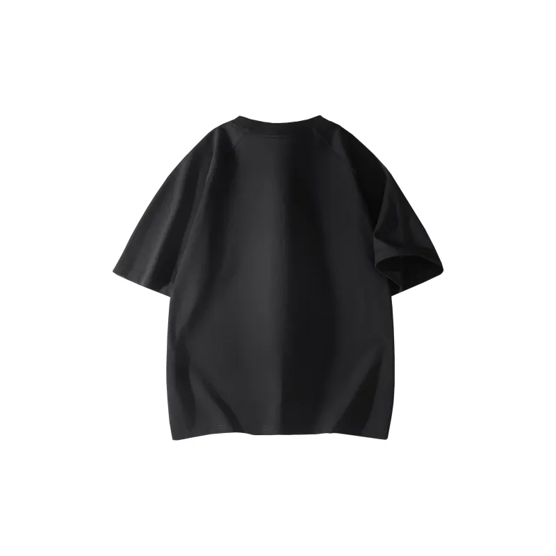 Jeep T Shirts Men-3