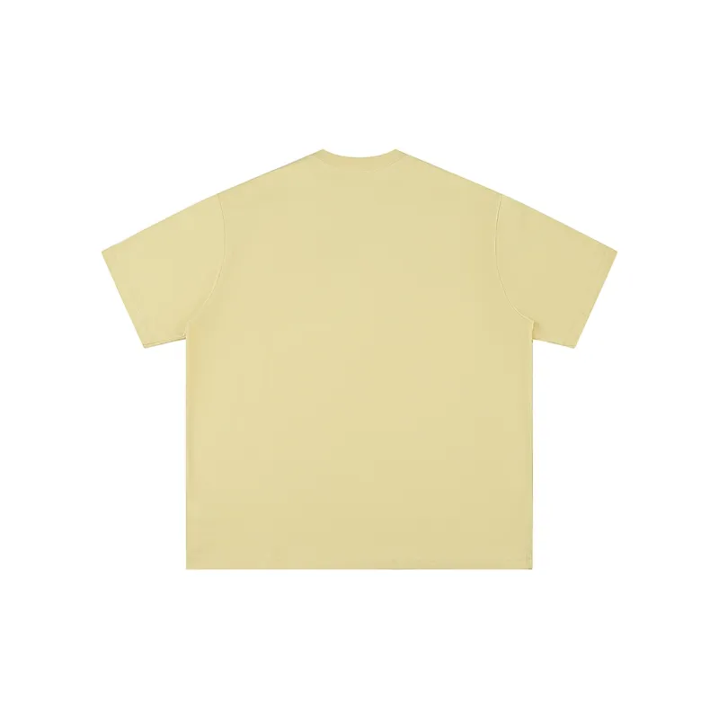 TIRED T Shirts Unisex-7