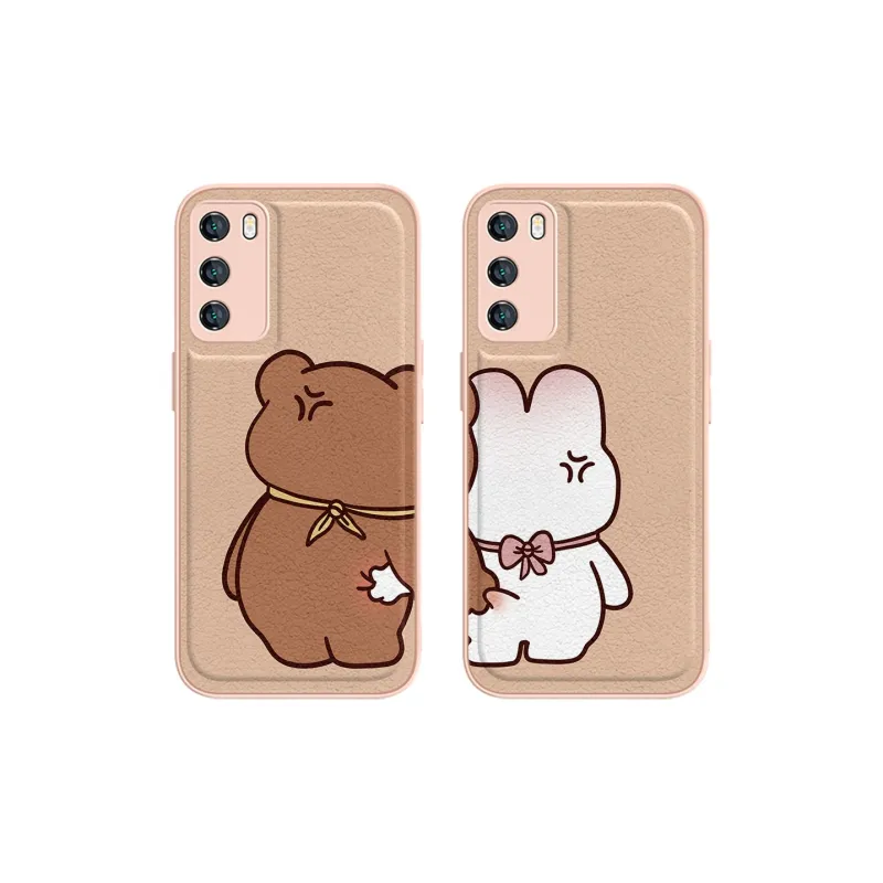 MSMF Phone Cases-10