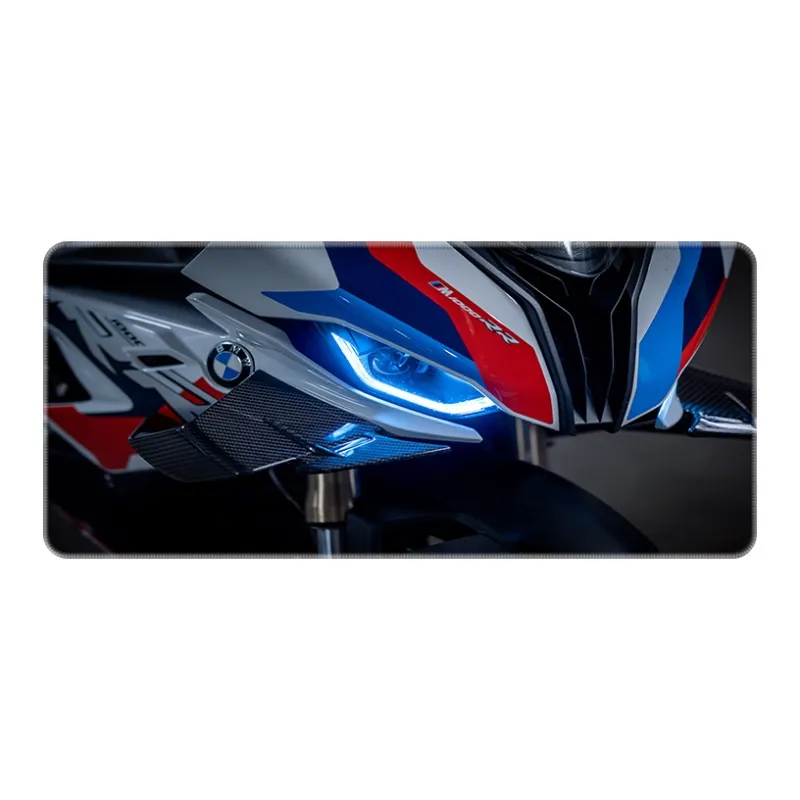 Directions Mouse Pads-4