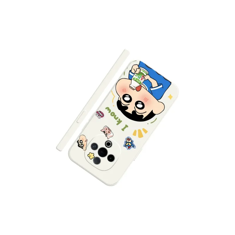 GUFEN Phone Cases-4