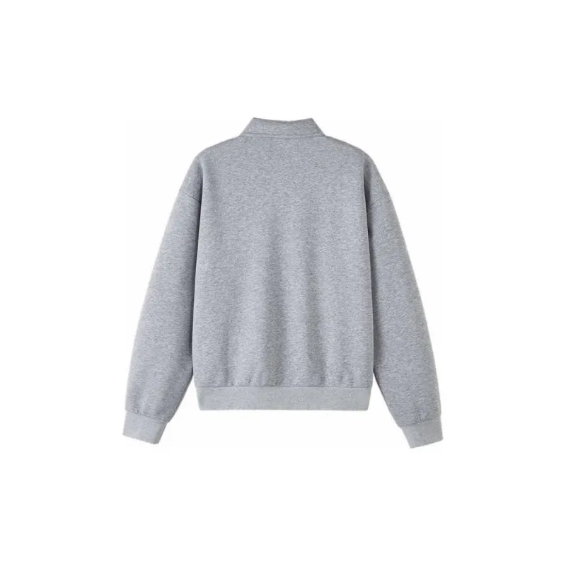 JIMI&JONS Sweatshirts Unisex-2