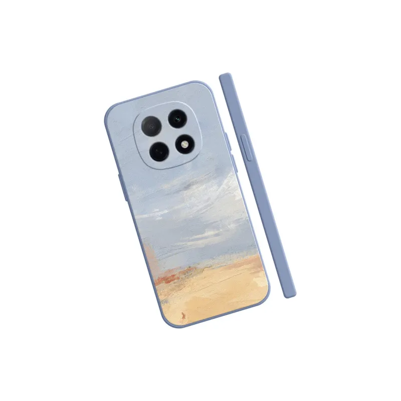 GUFEN Phone Cases-16