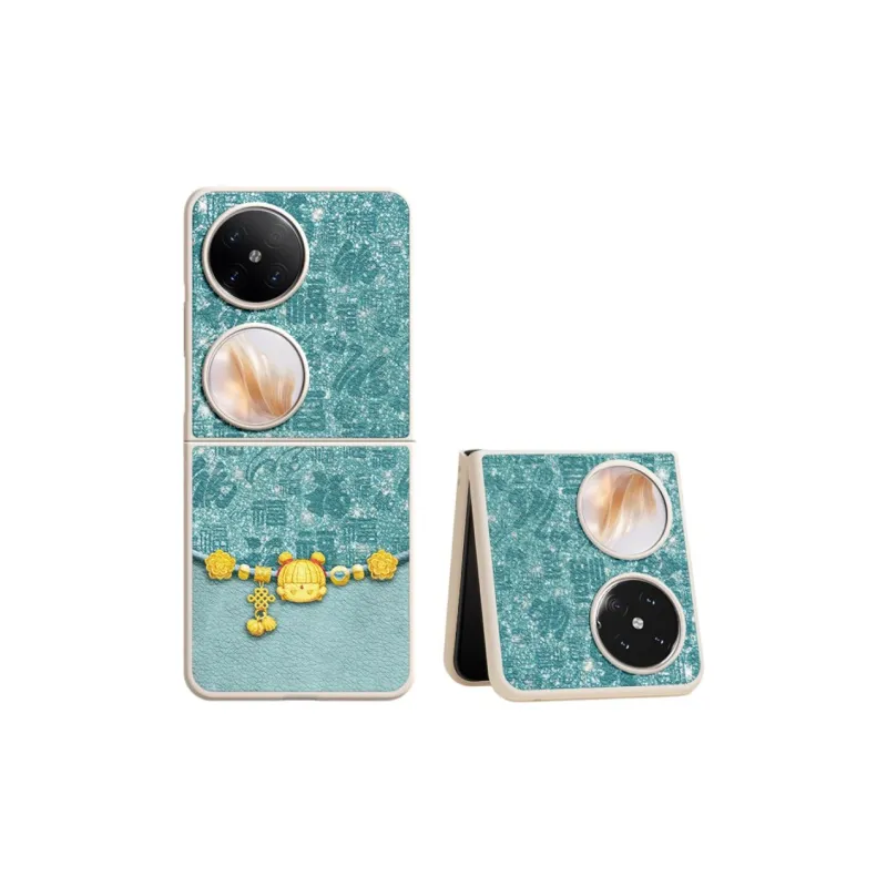 SUPER MOUSE Phone Cases-6