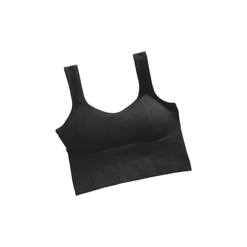 Beerus Women's Bras-6