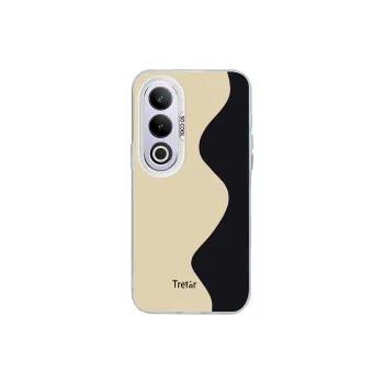 Kona Chun Phone Cases