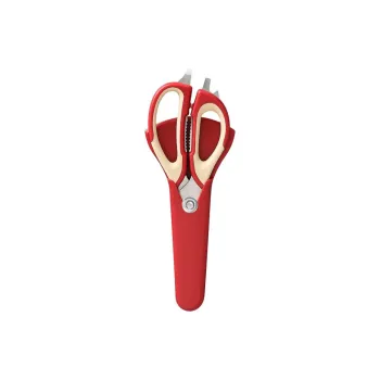 Wang Mazi Multifunction Stainless Steel