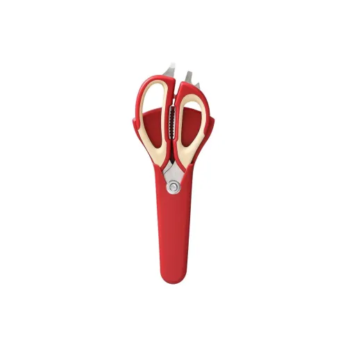 Wang Mazi Multifunction Stainless Steel