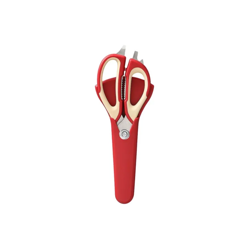 Wang Mazi Multifunction Stainless Steel-0