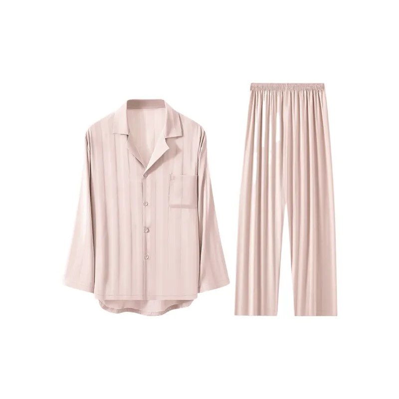 MIIOW Women's Pajama Sets-2