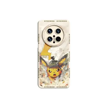 GGUU Phone Cases