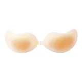 Nude Skin
