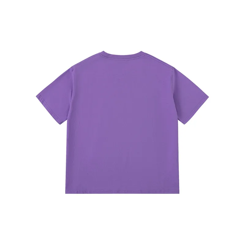 NewJnxs T Shirts Unisex-7