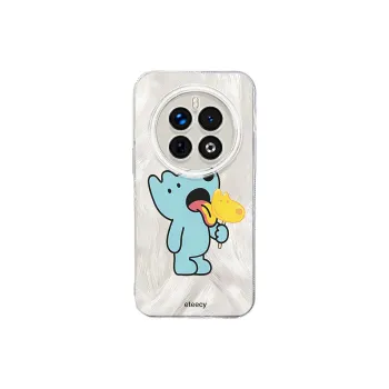 TUNAMEI Phone Cases