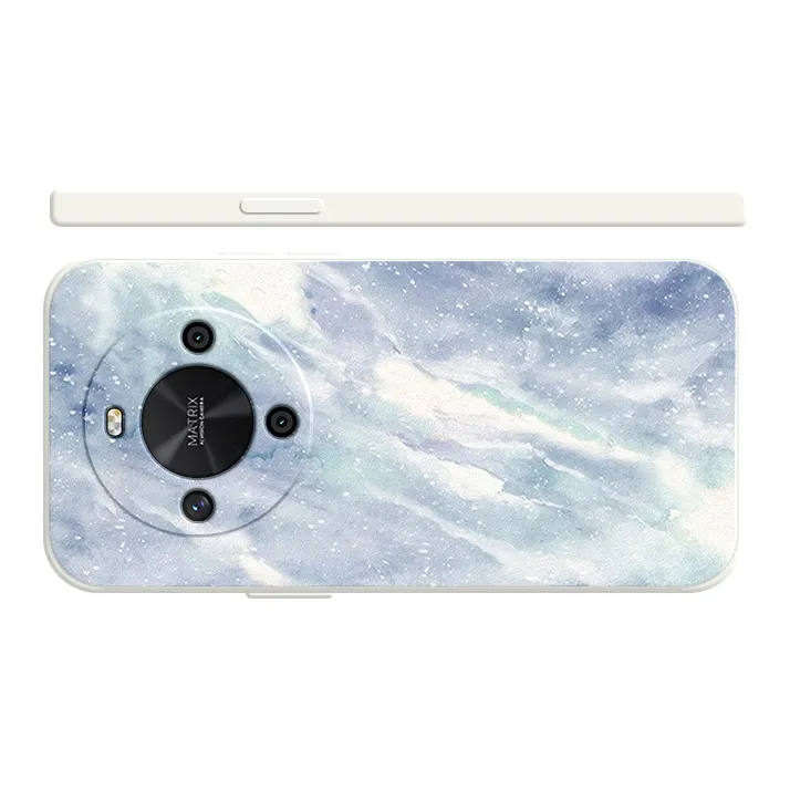 GUFEN Phone Cases-3